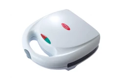 �������������-����� Wimpex WX-1050 - �������� 2