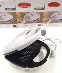 �������������-����� Wimpex WX-1050 - �������� 4