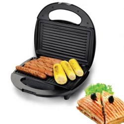 �������������-����� Wimpex WX-1050 - �������� 5