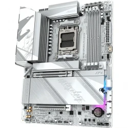M���������� ����� Gigabyte X870 AORUS ELITE X3D ICE (sAM5, AMD X870) - �������� 3