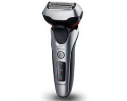  Panasonic ES-LT2N-S820