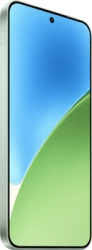 ��������� ������� Xiaomi 15 12/512Gb Green - �������� 2