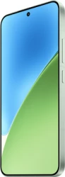 ��������� ������� Xiaomi 15 12/512Gb Green - �������� 3