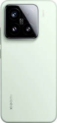 Мобильный телефон Xiaomi 15 12/512Gb Green - Картинка 4