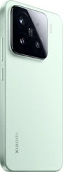 ��������� ������� Xiaomi 15 12/256Gb Green - �������� 5