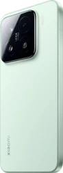 ��������� ������� Xiaomi 15 12/256Gb Green - �������� 6