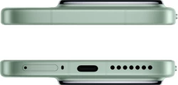 Мобильный телефон Xiaomi 15 12/512Gb Green - Картинка 8