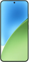 Мобильный телефон Xiaomi 15 12/256Gb Green - Картинка 2