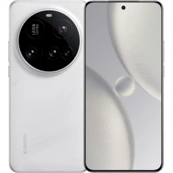 ��������� ������� Xiaomi 15 Ultra 16/512Gb White EU