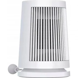 ��������������� Xiaomi Desktop Heater EU