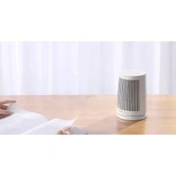 ��������������� Xiaomi Desktop Heater EU - �������� 3