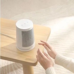 ��������������� Xiaomi Desktop Heater EU - �������� 4