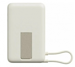 ��� Xiaomi Magnetic&Wireless 10000mAh 15W (BHR08PBGL) ����� - �������� 2