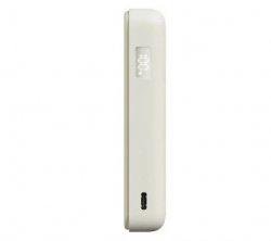 ��� Xiaomi Magnetic&Wireless 10000mAh 15W (BHR08PBGL) ����� - �������� 3