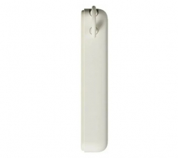 ��� Xiaomi Magnetic&Wireless 10000mAh 15W (BHR08PBGL) ����� - �������� 4