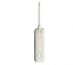 ��� Xiaomi Magnetic&Wireless 10000mAh 15W (BHR08PBGL) ����� - �������� 5