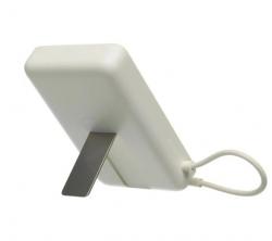 ��� Xiaomi Magnetic&Wireless 10000mAh 15W (BHR08PBGL) ����� - �������� 7