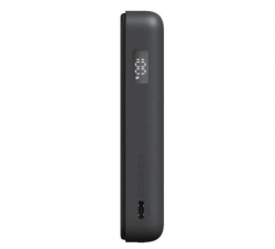 ��� Xiaomi Magnetic&Wireless 10000mAh 15W (BHR08PCGL) ����� - �������� 3