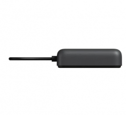 ��� Xiaomi Magnetic&Wireless 10000mAh 15W (BHR08PCGL) ����� - �������� 4