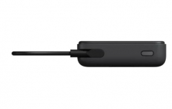 ��� Xiaomi Magnetic&Wireless 10000mAh 15W (BHR08PCGL) ����� - �������� 5
