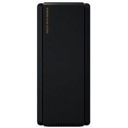  Xiaomi Mi Router AX3000 black -  2