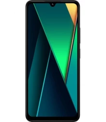 ��������� ������� Xiaomi POCO C75 8/256Gb Black - �������� 2