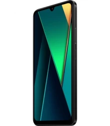 ��������� ������� Xiaomi POCO C75 8/256Gb Black - �������� 4