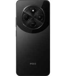 ��������� ������� Xiaomi POCO C75 8/256Gb Black - �������� 5