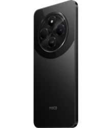 ��������� ������� Xiaomi POCO C75 8/256Gb Black - �������� 7