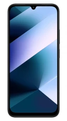 ��������� ������� Xiaomi POCO C85 6/128Gb Black EU - �������� 2