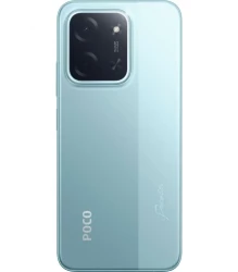 ��������� ������� Xiaomi POCO C85 6/128Gb Green EU - �������� 5