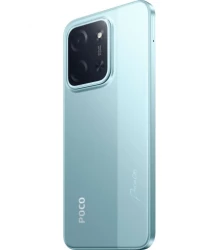 ��������� ������� Xiaomi POCO C85 6/128Gb Green EU - �������� 7