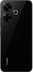 ��������� ������� Xiaomi Redmi 13 6/128Gb Midnight Black - �������� 5