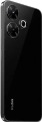 ��������� ������� Xiaomi Redmi 13 6/128Gb Midnight Black - �������� 6