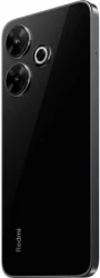 ��������� ������� Xiaomi Redmi 13 6/128Gb Midnight Black - �������� 7