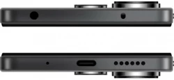 ��������� ������� Xiaomi Redmi 13 6/128Gb Midnight Black - �������� 8