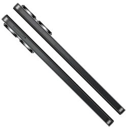 ��������� ������� Xiaomi Redmi 13 6/128Gb Midnight Black - �������� 9