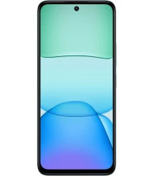 �������� Xiaomi Redmi 13 8/256GB Ocean Blue_EU