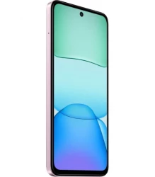 Смартфон Xiaomi Redmi 13 8/256Gb Pearl Pink EU - Картинка 3