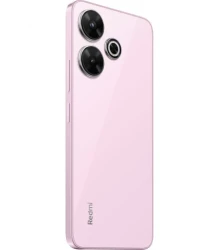 Смартфон Xiaomi Redmi 13 8/256Gb Pearl Pink EU - Картинка 6