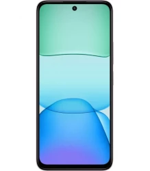 Смартфон Xiaomi Redmi 13 8/256Gb Pearl Pink EU - Картинка 2