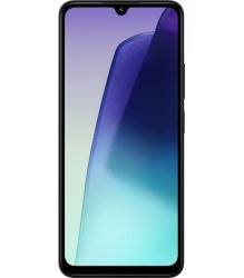 ��������� ������� Xiaomi Redmi 14C 4/128Gb Midnight Black - �������� 2