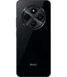 ��������� ������� Xiaomi Redmi 14C 4/128Gb Midnight Black - �������� 5