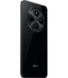��������� ������� Xiaomi Redmi 14C 4/128Gb Midnight Black - �������� 6