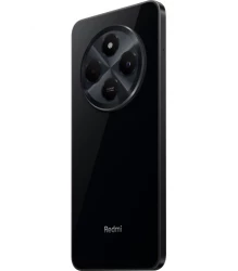 ��������� ������� Xiaomi Redmi 14C 4/128Gb Midnight Black - �������� 7