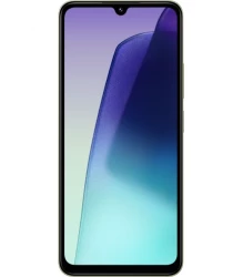 ��������� ������� Xiaomi Redmi 14C 4/128Gb Sage Green - �������� 2