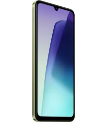 ��������� ������� Xiaomi Redmi 14C 4/128Gb Sage Green - �������� 3