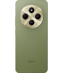 ��������� ������� Xiaomi Redmi 14C 4/128Gb Sage Green - �������� 5