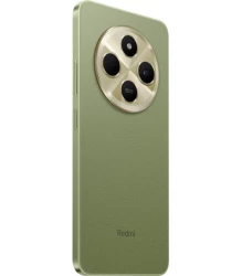 ��������� ������� Xiaomi Redmi 14C 4/128Gb Sage Green - �������� 6