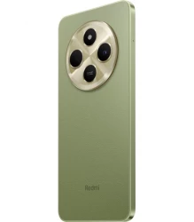 ��������� ������� Xiaomi Redmi 14C 4/128Gb Sage Green - �������� 7